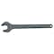 Gedore Open Ended Wrench, 46mm 894 46 - alternate 1