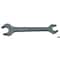 Gedore Double Open Ended Wrench, 41x46mm 895 41X46 - alternate 1
