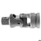 Gedore Impact Universal Joint, 3/4" KB 3295 - alternate 1