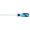 Gedore Screwdriver, 3C, 10mm 2150 10 - alternate 1