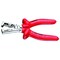 Gedore Insulated Stripping Pliers, 6-1/2" VDE 8099-160 - alternate 6