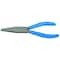 Gedore Flat Nose Pliers, 6-1/4" 8120-160 TL - alternate 5