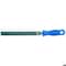 Gedore Hand File 8", 200 x 20mm 8701 2-8 - alternate 1
