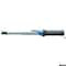 Gedore Torque Wrench, 16 Z, 15-75ft/lb 4410-01 - alternate 3