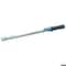 Gedore Torque Wrench, 14x18, 45-220ft/lb 4300-01 - alternate 4