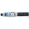Gedore Dial Measuring Torque Wrench, Type 83 8301-25 - alternate 1