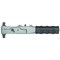 Gedore Dial Measuring Torque Wrench, Type 83 8301-25 - alternate 4