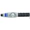 Gedore Torque Wrench Type 83 1/4 in 3108422 - alternate 6
