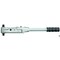 Gedore Dial Measuring Torque Wrench, Type 83 8302-08 - alternate 2