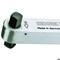 Gedore Torque Wrench, 1in, 600-1500 Nm 8581-01 - alternate 8