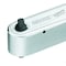 Gedore Torque Wrench, 3/8in, 8-40 Nm 8565-01 - alternate 8