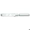Gedore Torque Wrench, 3/8in, 8-40 Nm 8565-01 - alternate 9