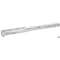 Gedore Torque Wrench, 1/2in, 15-90 lbf-ft 8561-01 - alternate 2