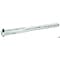 Gedore Torque Wrench, 1/2in, 20-120 Nm 8566-01 - alternate 3