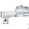 Gedore Torque Wrench Head, square, 22 Z, 3/4" 8794-00 - alternate 1