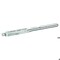 Gedore Torque Wrench, 15-90 lbf-ft 8481-01 - alternate 3