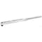 Gedore Torque Wrench, 1-1/2in, 1500-3000 Nm 8572-01 - alternate 4