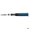 Gedore Torque Screwdriver 1/4 in 2282410 - alternate 1