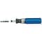 Gedore Torque Screwdriver 1/4 in 016600 2282437 - alternate 1