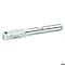 Gedore Torque Wrench, 1/4in, 50-270 lbf.-in. 8554-01 - alternate 6