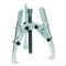 Gedore Puller, 3-Arm Pattern, 250 x 260mm 1.15/3 - alternate 1