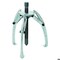 Gedore Puller, 3-Arm Pattern, 300 x 300mm 1.17/1 - alternate 1