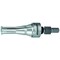 Gedore Internal Extractor, 14-19mm 1.30/3N - alternate 1
