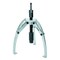 Gedore Puller Hydraulic, 3-Arm Pattern, 450 x 310 1.17/2-HSP3 - alternate 1