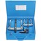 Gedore Set Of Internal And External Extractors 1.32/2 - alternate 1