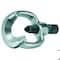 Gedore Ball Joint Puller, 18 x 35 x 40mm 1.72/1 - alternate 1