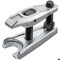 Gedore Universal Ball Joint Puller, 85 x 32mm 1.73/3 - alternate 1