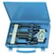 Gedore Separator And Puller Set 1.41/0 - alternate 1