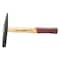 Gedore Scaling Hammer, 330 G 77 E-300 - alternate 1