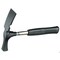Gedore Bricklayer Hammer, Berlin Pattern 94 ST - alternate 1