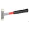 Gedore Recoilless Hammer, D 25mm 248 F-25 - alternate 4