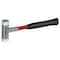 Gedore Recoilless Hammer, D 30mm 248 F-30 - alternate 1