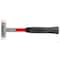 Gedore Recoilless Hammer, D 25mm 248 F-25 - alternate 1
