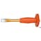 Gedore Bricklayer Chisel, Hand Guard 110 HS-318 - alternate 1