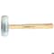 Gedore Hammer, Nylon, D 40mm 225 E-40 - alternate 1