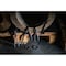 Gedore Plier Sets In A Box 3301156 - alternate 6