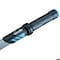 Gedore Torque Wrench, K 1/2", 40-200 Nm DMK 200 - alternate 4