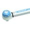Gedore Torque Wrench, K 3/4", 110-550 DMK 550 - alternate 8