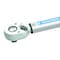 Gedore Torque Wrench, Uk 1/2", 20-100 DMUK 100 - alternate 10