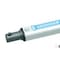 Gedore Torque Wrench, Z 16, 20-100nm DMZ 100 - alternate 5