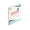Dynarex DynaDerm Hydrocolloid Dressing-T, PK60 3016 - alternate 2