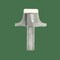 Freud Radius Round Over Bowl Bit, 3/8 85-150 - alternate 1