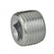 Southwire Conduit Hole Plug, 3-1/2" PLG350 - alternate 1