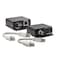 Triplett POC-300M PoE Over Coax Extenders POC-300M - alternate 1