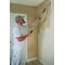 Wooster Painting Extension Pole, 1 to 2 Ft R097 - alternate 2