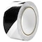Intertape Aisle Marking Tape, 3"X36Yd, PVC Film, 3 W., 36 L., 6 Thickness AISLE TAPE - alternate 1